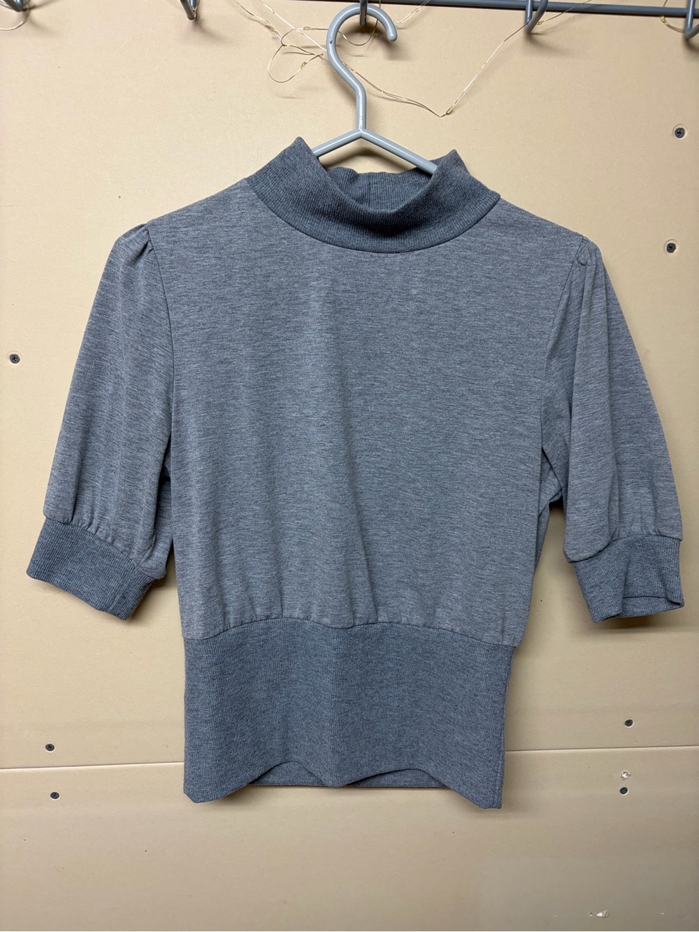 2/$20❤️- SHIRT | Women’s Shein shirt size medium